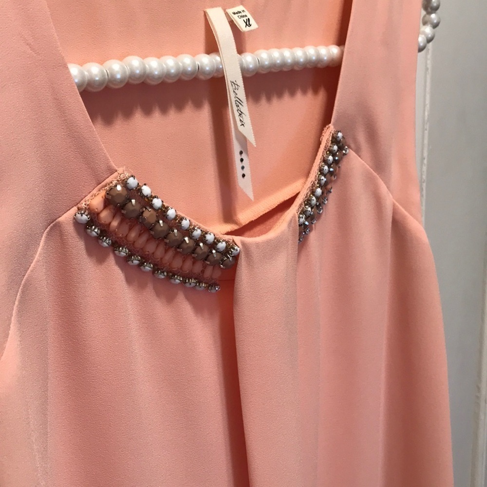 Bellatrix Blouse XL 🌞 - Picture 6 of 12